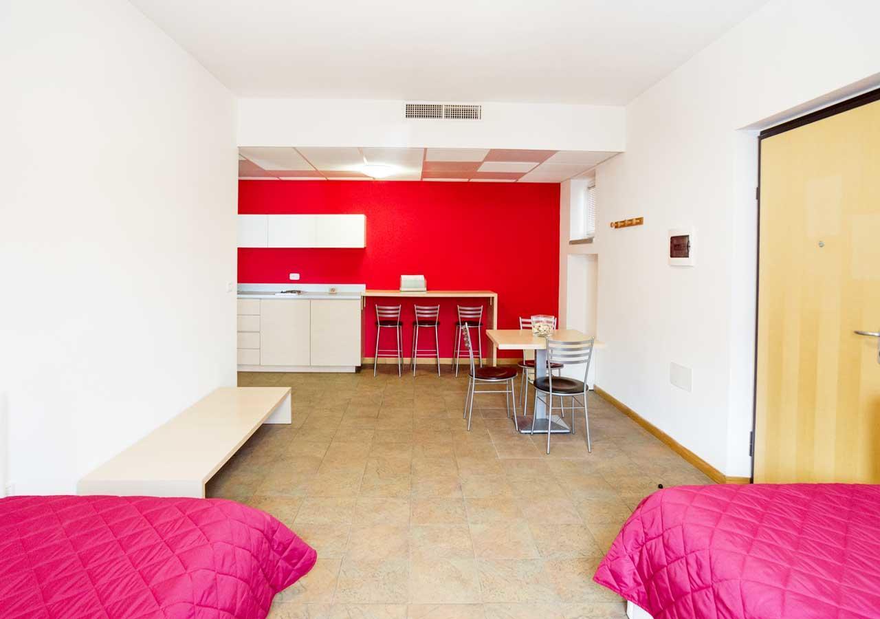 Hotel Relais Del Lago Marta Extérieur photo