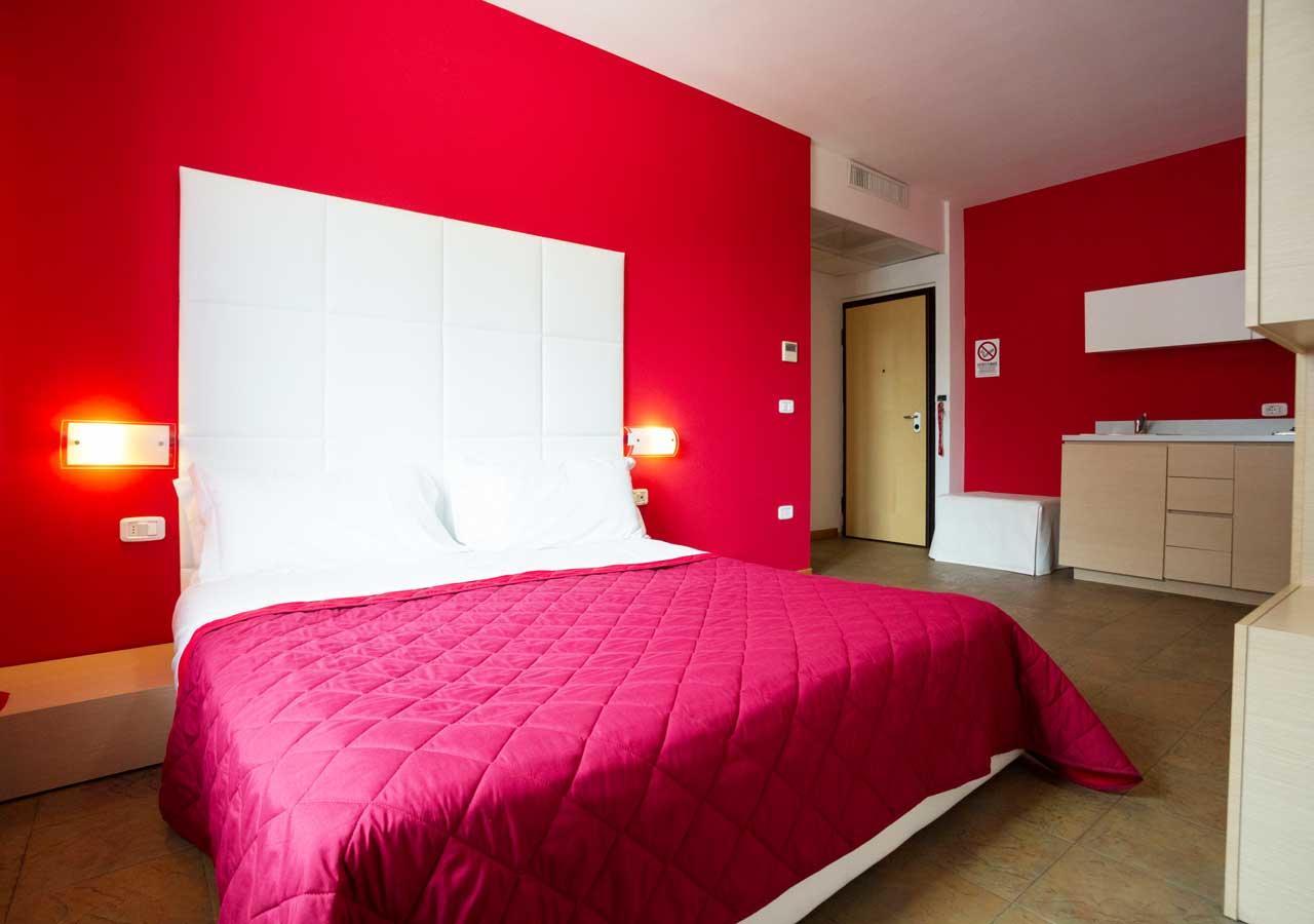 Hotel Relais Del Lago Marta Extérieur photo