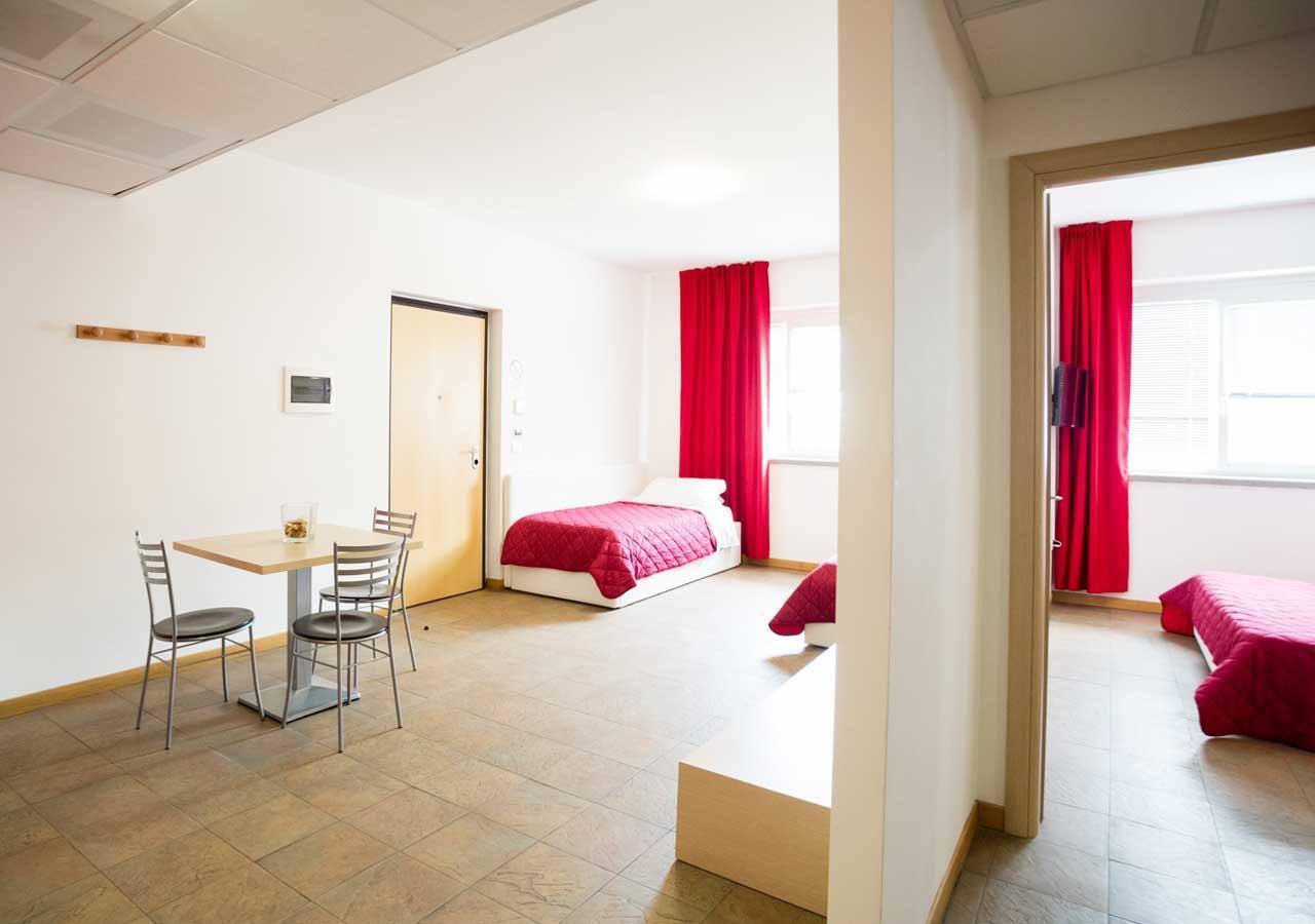 Hotel Relais Del Lago Marta Extérieur photo