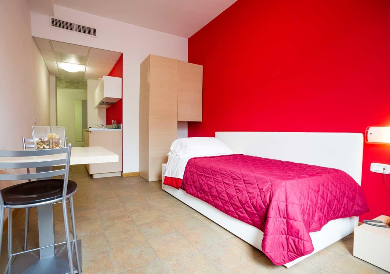 Hotel Relais Del Lago Marta Extérieur photo